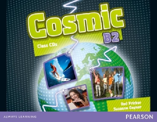 COSMIC B2 CD CLASS (3)