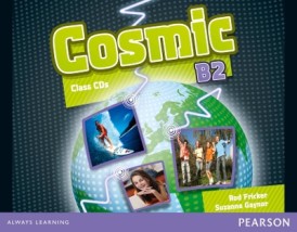 COSMIC B2 CD CLASS (3)