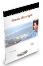 PRC : RITORNO ALLE ORIGINI