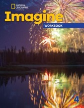 IMAGINE 4 WB