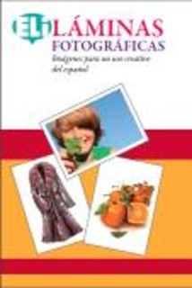 ELI PHOTO LAMINAS – ESPANOL