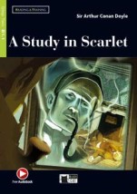 R T. 2: A STUDY IN SCARLET B1.1