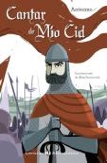 EL CANTAR DE MIO CID + MULTI-ROM