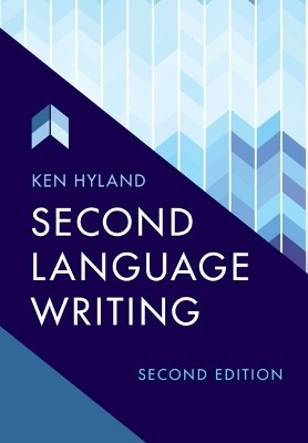 SECOND LANGUAGE WRITING 2ND ED