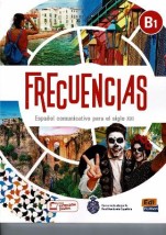 FRECUENCIAS B1 ALUMNO