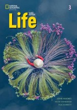 LIFE 3 SB ( + SPARK) AMER. ED 3RD ED