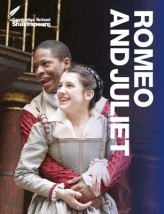 CSS ROMEO JULIET PB