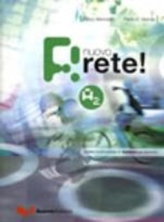 NUOVO RETE A2 STUDENTE