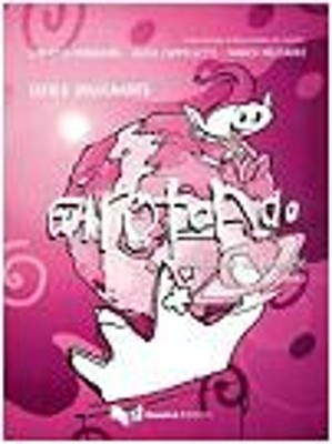 GIROTONDO 5 - 6 ANNI GUIDA INSEGNANTE