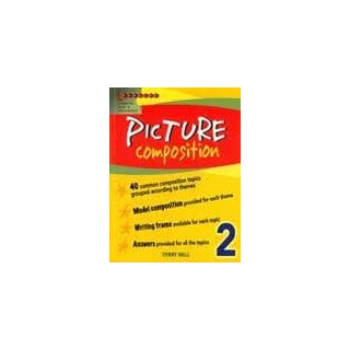 PICTURE COMPOSITION 2 PB