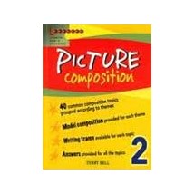 PICTURE COMPOSITION 2 PB