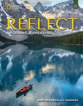 REFLECT LISTENING SPEAKING 6 TCHRS GUIDE