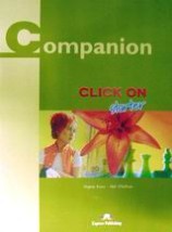 CLICK ON STARTER COMPANION