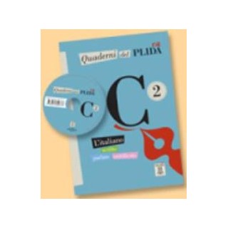 QUADERNI DEL PLIDA C2