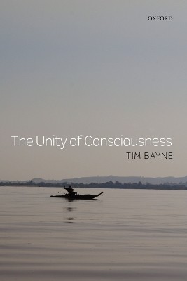 THE UNITY OF CONSCIOUSNESS
