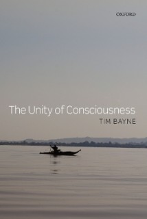 THE UNITY OF CONSCIOUSNESS