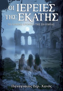 ΟΙ ΙΕΡΕΙΕΣ ΤΗΣ ΕΚΑΤΗΣ ΤΟ ΧΑΜΕΝΟ ΧΡΟΝΙΚΟ ΤΗΣ ΣΗΛΥΒΡΙΑΣ