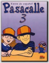 PASACALLE 3 ALUMNO
