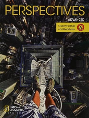 PERSPECTIVES ADVANCED BRE SB   WB COMBO SPLIT A