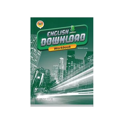 ENGLISH DOWNLOAD B2 WB