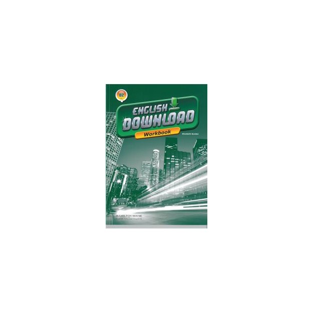 ENGLISH DOWNLOAD B2 WB