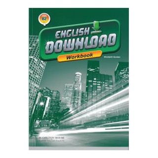 ENGLISH DOWNLOAD B2 WB