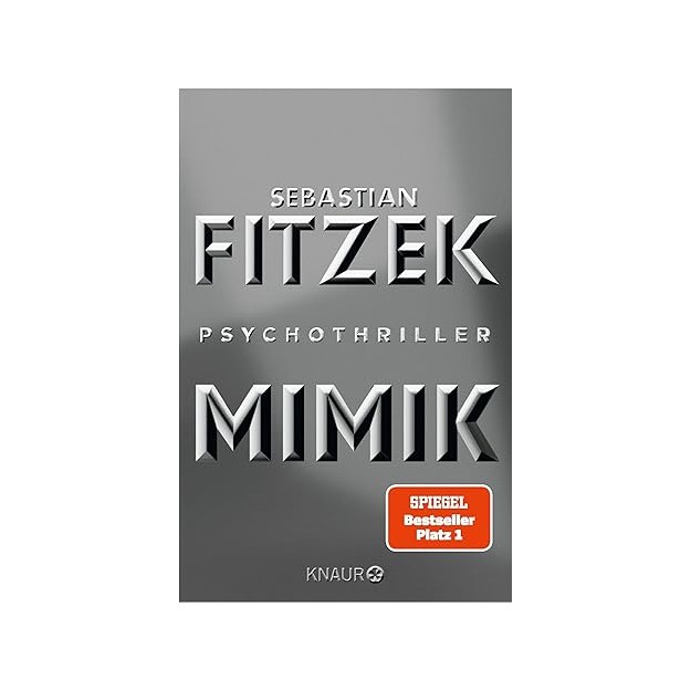MIMIK
