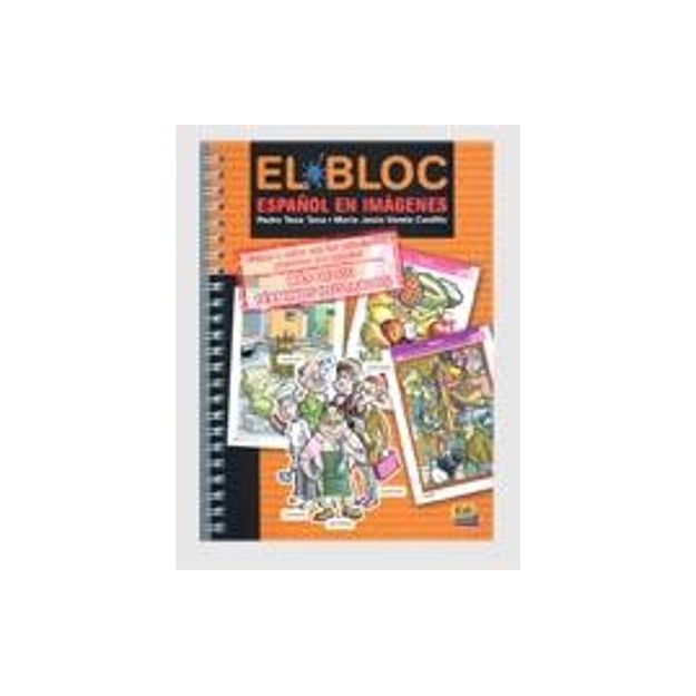 EL BLOC