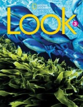 LOOK 3 SB ( + SPARK) AMER. ED