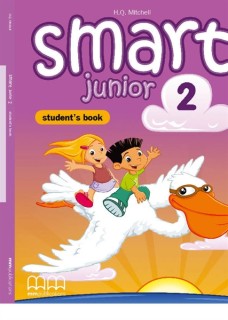 SMART 2 JUNIOR SB