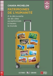 LES 2: PATRIMOINES DE L’HUMANITE