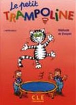 PETIT TRAMPOLINE METHODE