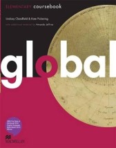GLOBAL ELEMENTARY SB (+ E-WB)