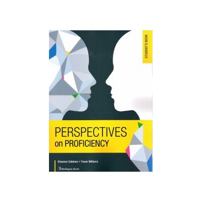 PERSPECTIVES ON PROFICIENCY SB