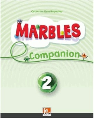 MARBLES 2 COMPANION