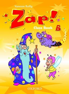 ZAP B SB