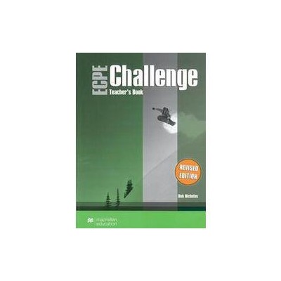 ECPE CHALLENGE TCHRS REVISED