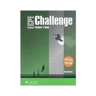 ECPE CHALLENGE TCHRS REVISED