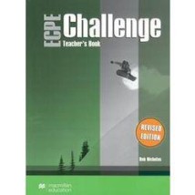 ECPE CHALLENGE TCHRS REVISED