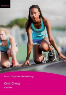 PAR EASYSTARTS: KIMS CHOICE (+ CD-ROM)