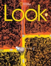 LOOK 5 SB ( + SPARK) AMER. ED