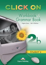 CLICK ON 2Β WB GRAMMAR