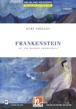 HRBS 5: FRANKENSTEIN (+E-ZONE RESOURCES)