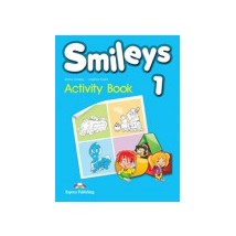 SMILES 1 WB