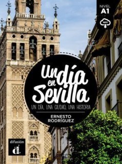 UN DIA EN SEVILLA