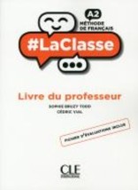 LA CLASSE A2 GUIDE PEDAGOGIQUE