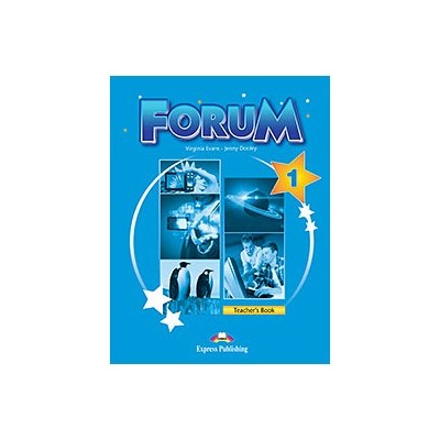 FORUM 1 TCHRS 2015 REVISED