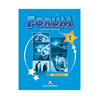 FORUM 1 TCHRS 2015 REVISED