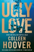UGLY LOVE PB
