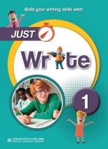 JUST WRITE 1 SB WITH KEY